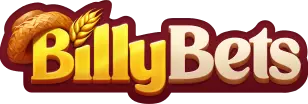 Online Casino